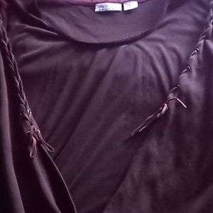 Woman shirt